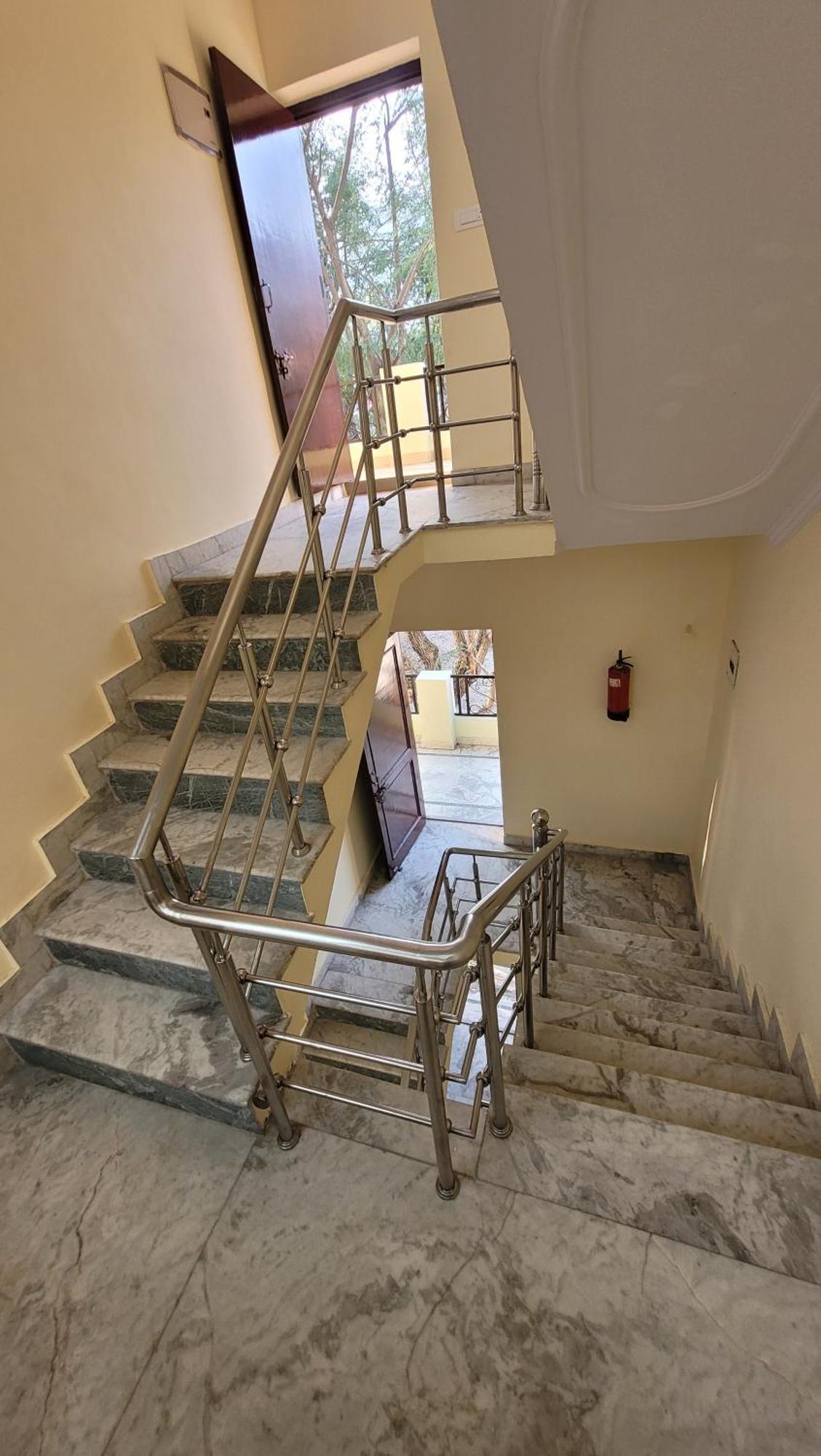Hotel Keshav Nandan By The Shivaay Rishīkesh Exterior foto